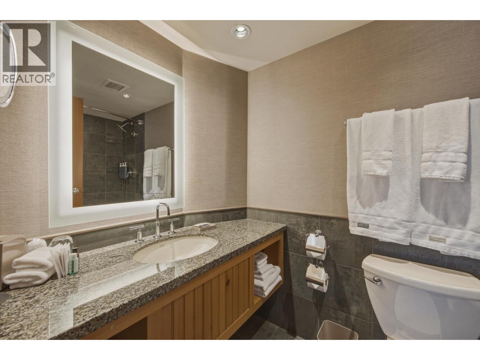 963 4090 Whistler Way, Whistler, British Columbia  V8E 1J3 - Photo 15 - R3120770