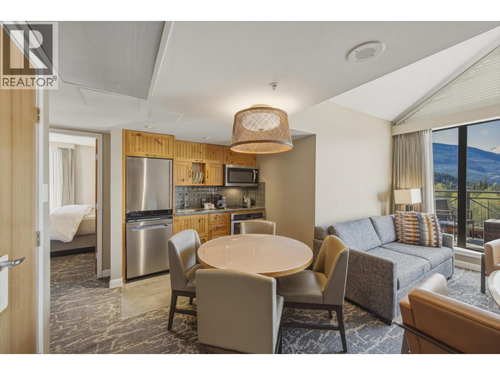 963 4090 Whistler Way, Whistler, British Columbia  V8E 1J3 - Photo 7 - R3120770