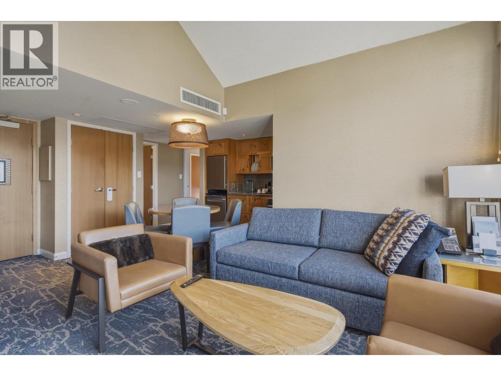 963 4090 Whistler Way, Whistler, British Columbia  V8E 1J3 - Photo 8 - R3120770