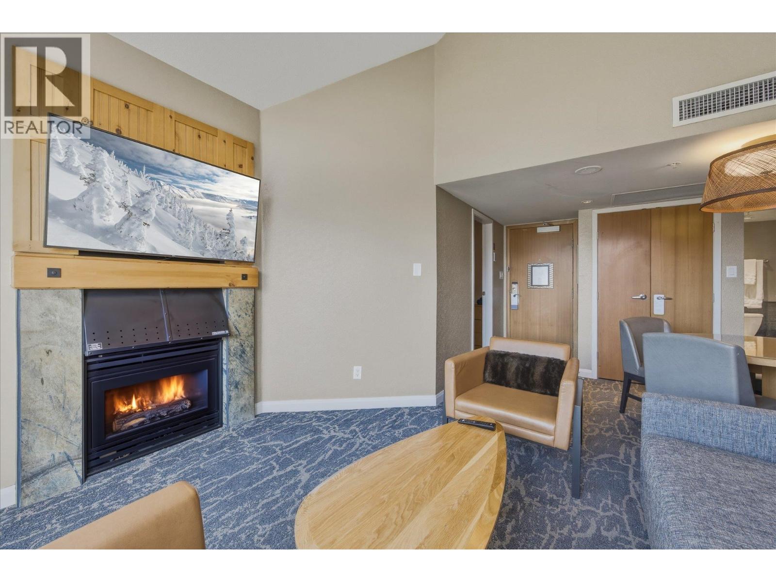 963 4090 Whistler Way, Whistler, British Columbia  V8E 1J3 - Photo 9 - R3120770