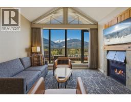 963 4090 WHISTLER WAY, Whistler, British Columbia