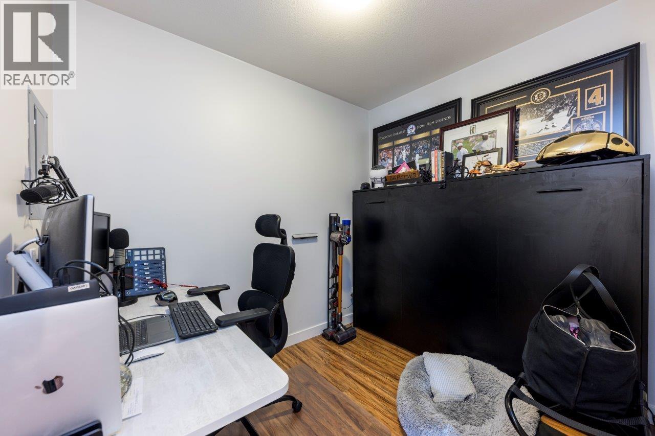 514 111 E 3rd Street, North Vancouver, British Columbia  V7L 0C6 - Photo 12 - R3120771