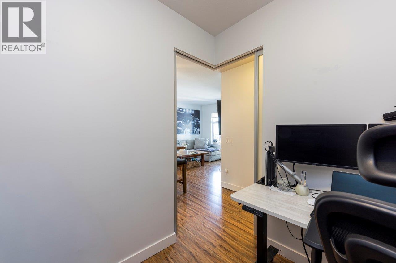 514 111 E 3rd Street, North Vancouver, British Columbia  V7L 0C6 - Photo 13 - R3120771