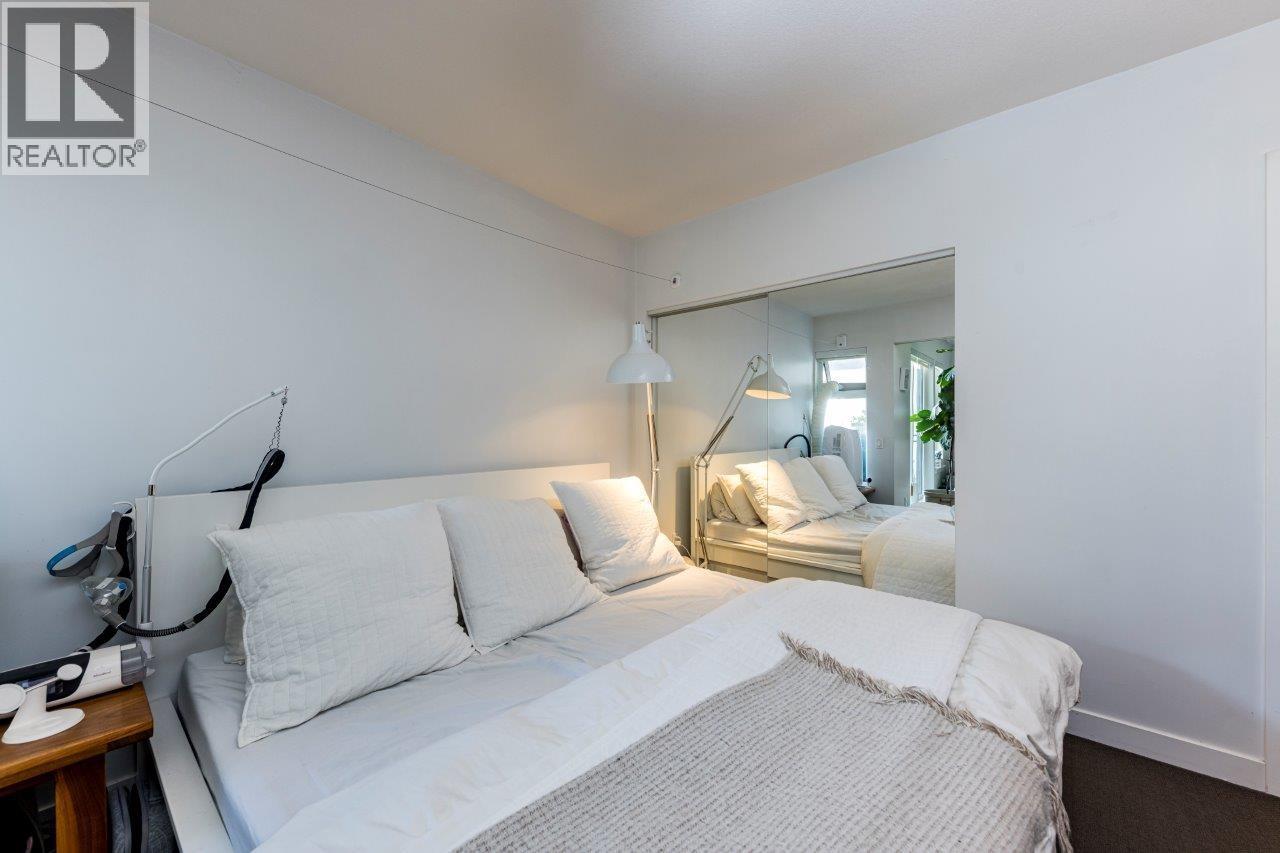 514 111 E 3rd Street, North Vancouver, British Columbia  V7L 0C6 - Photo 14 - R3120771