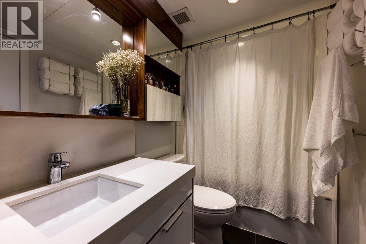 514 111 E 3rd Street, North Vancouver, British Columbia  V7L 0C6 - Photo 15 - R3120771