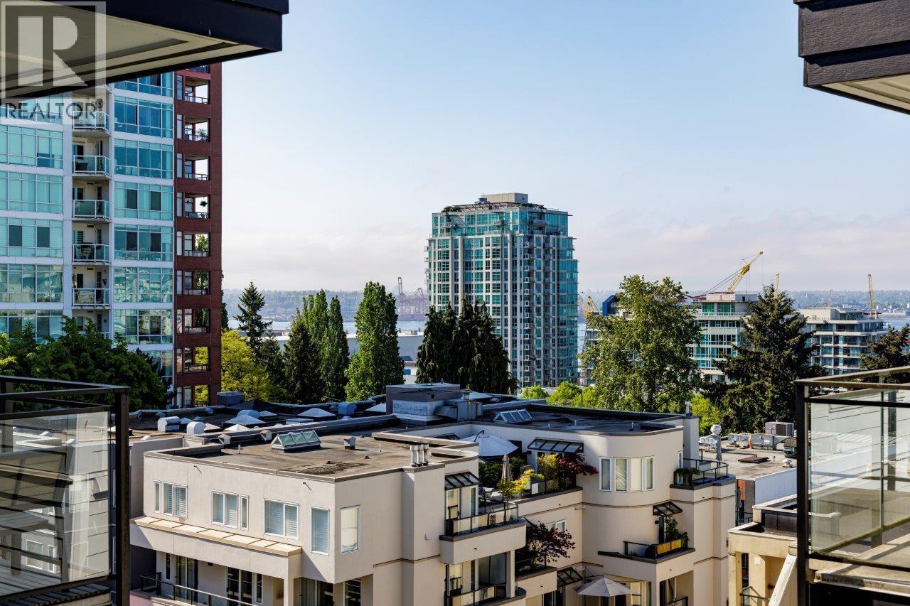 514 111 E 3rd Street, North Vancouver, British Columbia  V7L 0C6 - Photo 16 - R3120771