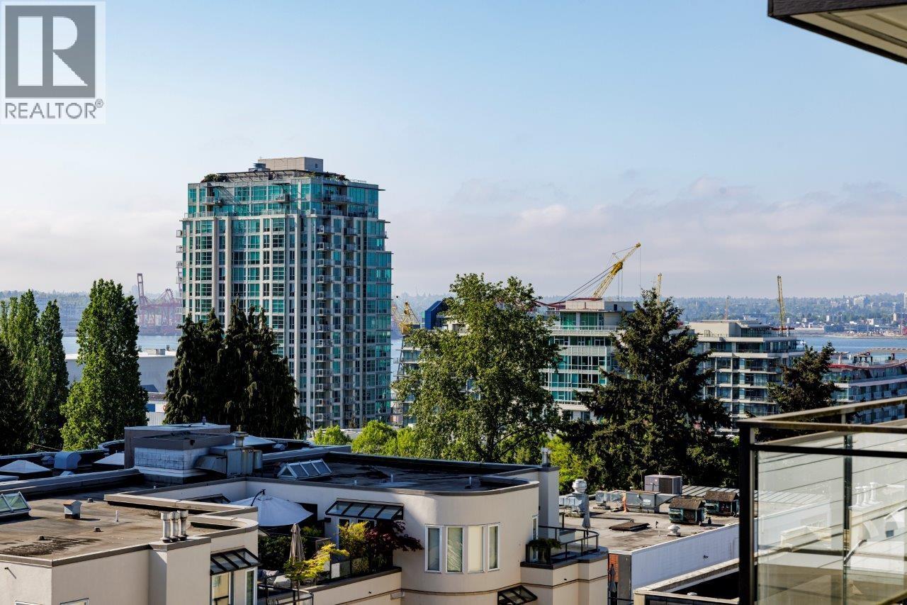 514 111 E 3rd Street, North Vancouver, British Columbia  V7L 0C6 - Photo 17 - R3120771