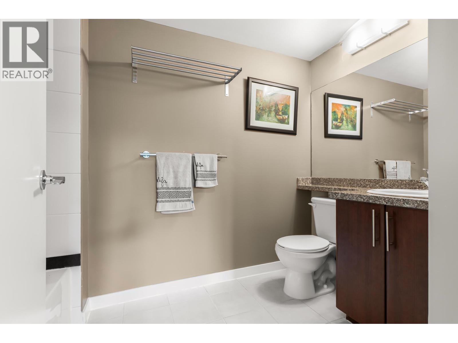 602 1178 Heffley Crescent, Coquitlam, British Columbia  V3B 0A7 - Photo 14 - R3120773