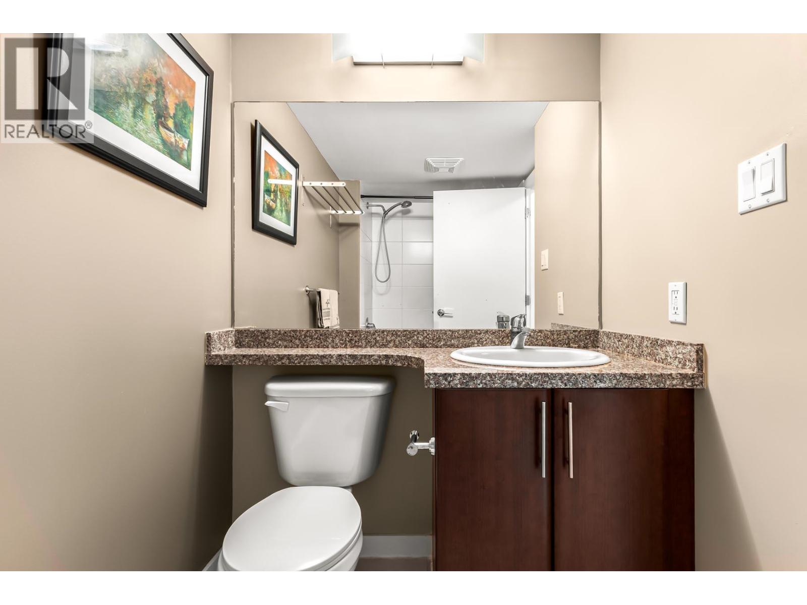 602 1178 Heffley Crescent, Coquitlam, British Columbia  V3B 0A7 - Photo 15 - R3120773