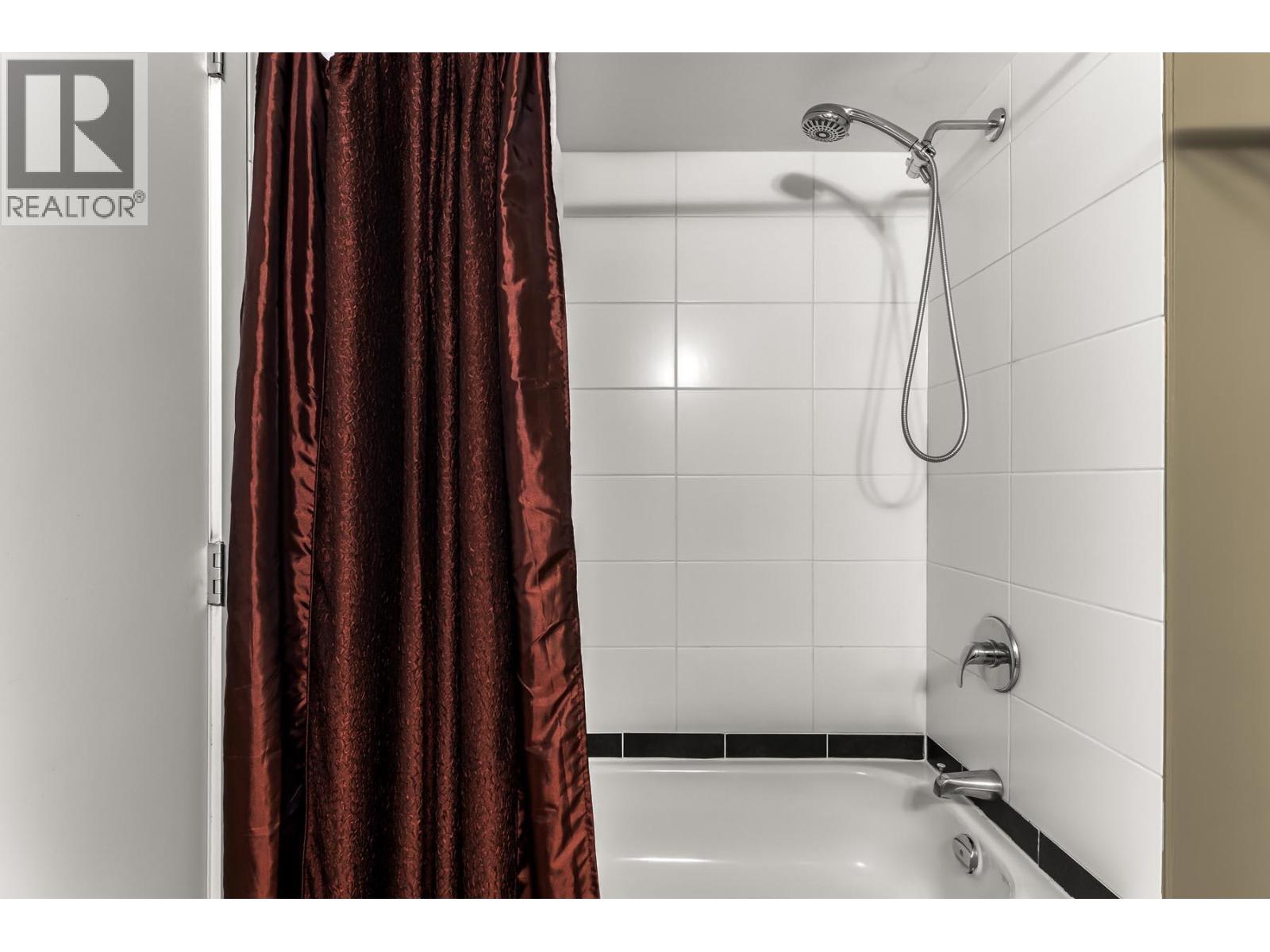 602 1178 Heffley Crescent, Coquitlam, British Columbia  V3B 0A7 - Photo 16 - R3120773