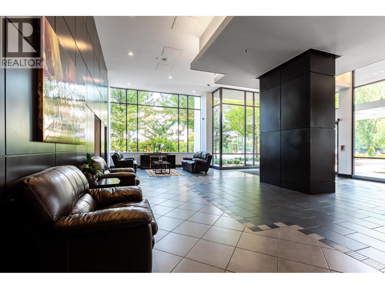602 1178 Heffley Crescent, Coquitlam, British Columbia  V3B 0A7 - Photo 24 - R3120773