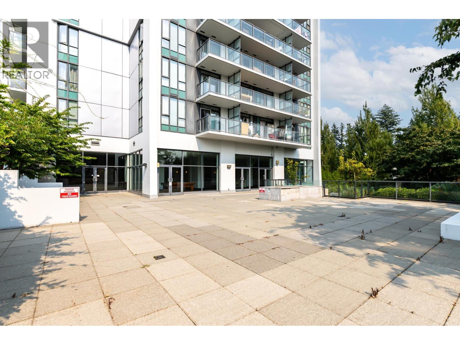 602 1178 Heffley Crescent, Coquitlam, British Columbia  V3B 0A7 - Photo 30 - R3120773