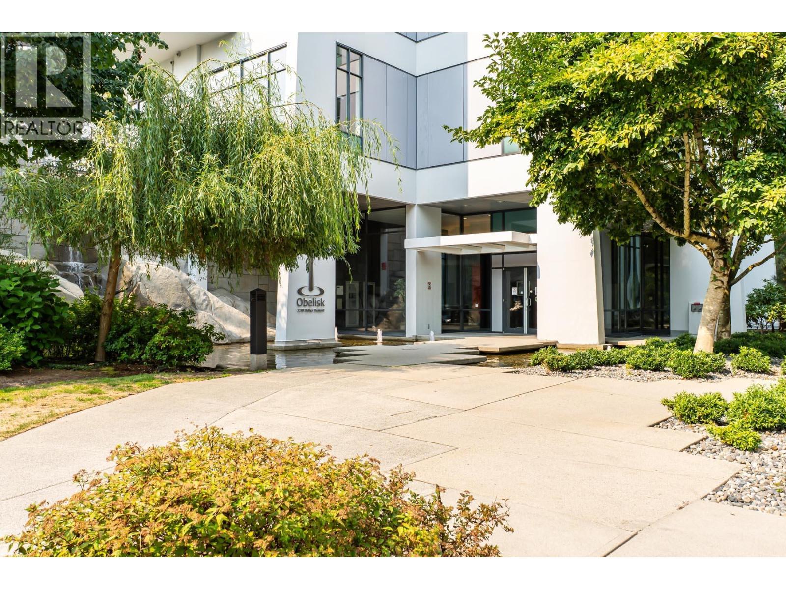 602 1178 Heffley Crescent, Coquitlam, British Columbia  V3B 0A7 - Photo 37 - R3120773
