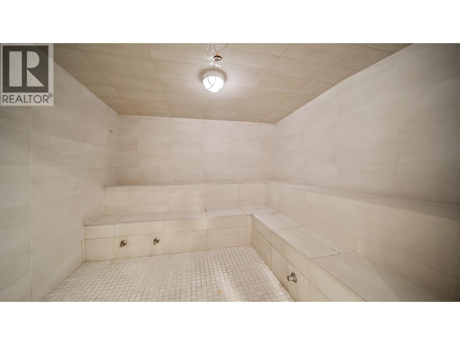 2809 1008 Cambie Street, Vancouver, British Columbia  V6B 6J7 - Photo 26 - R3120776