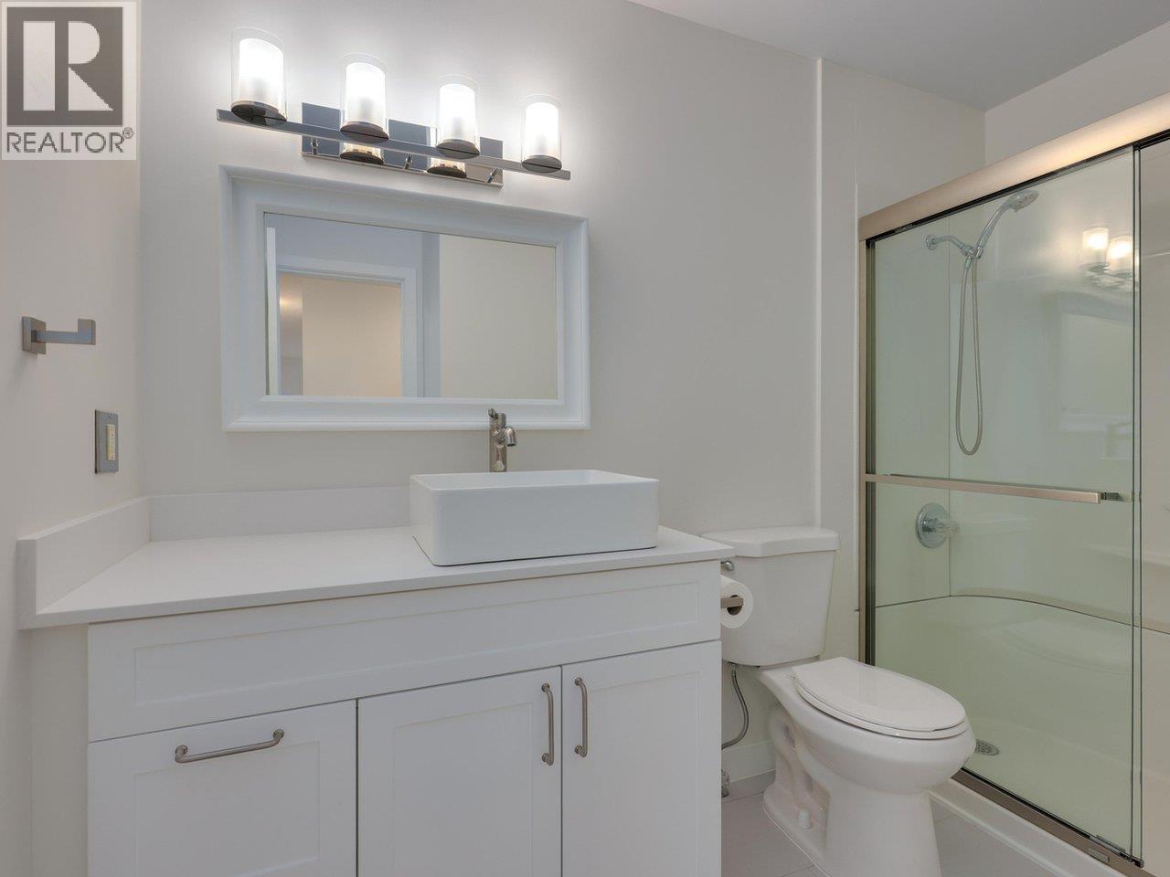 306 8400 Ackroyd Road, Richmond, British Columbia V6X 3E8 - Photo 24 - R3120777