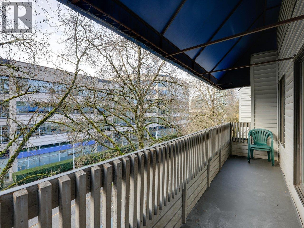 306 8400 Ackroyd Road, Richmond, British Columbia V6X 3E8 - Photo 30 - R3120777