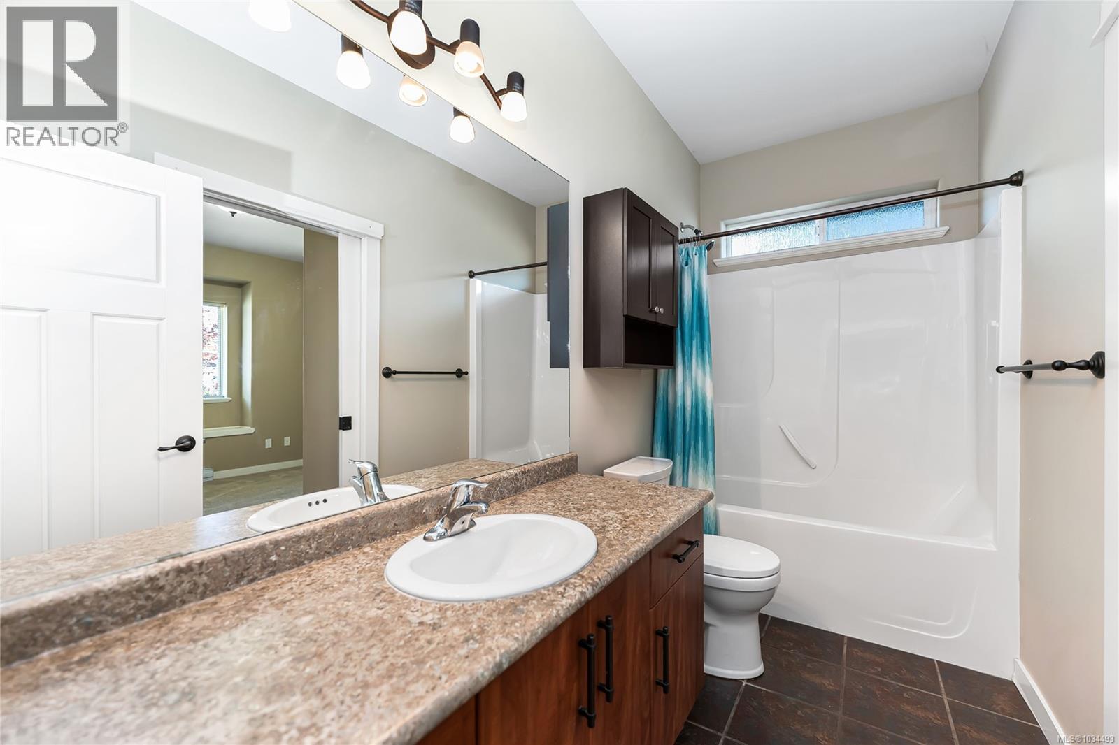 3031 Keystone Dr, Duncan, British Columbia  V9L 0E1 - Photo 8 - 1034493