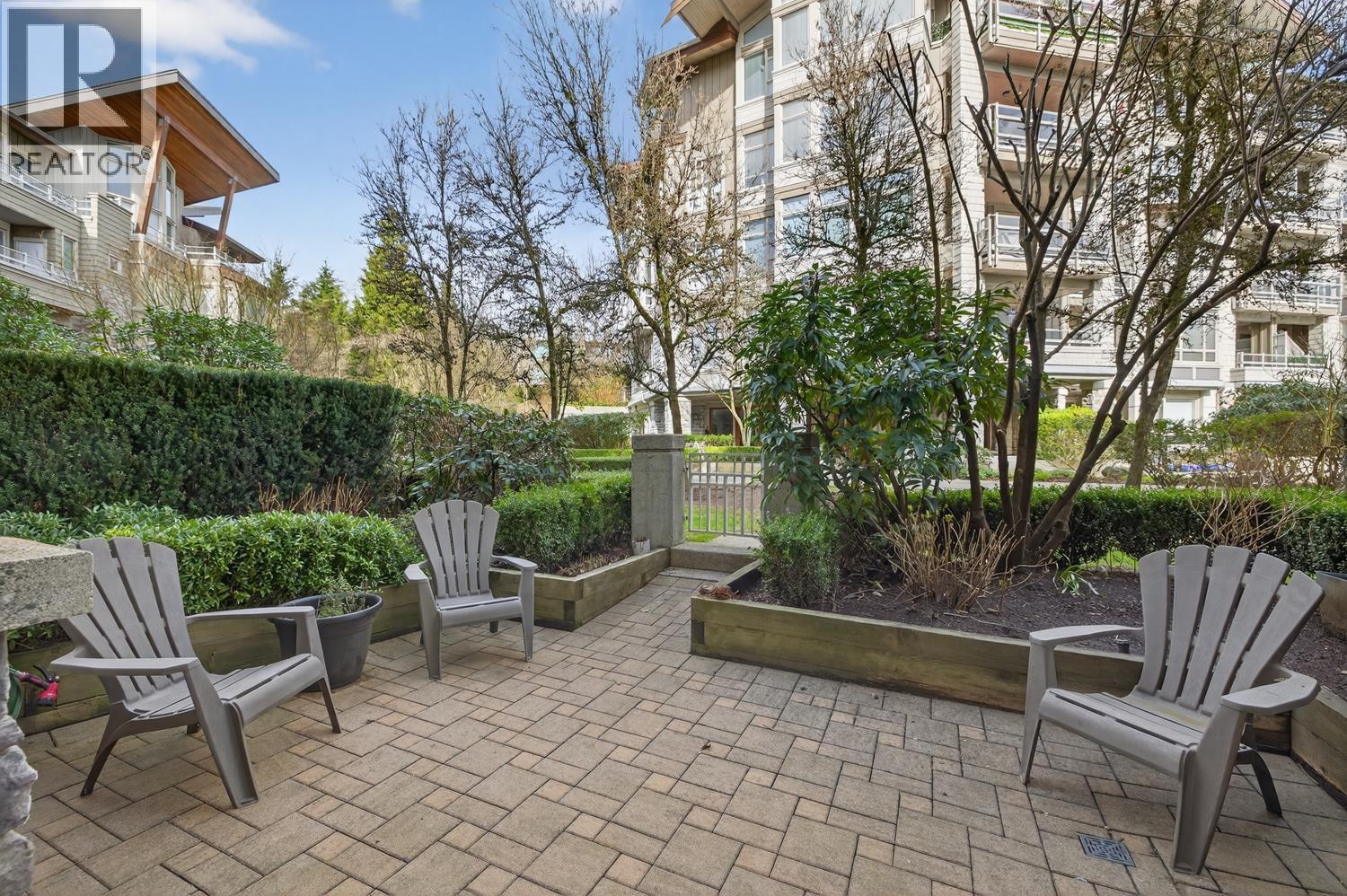 222 560 Raven Woods Drive, North Vancouver, British Columbia  V7G 2T3 - Photo 22 - R3120784