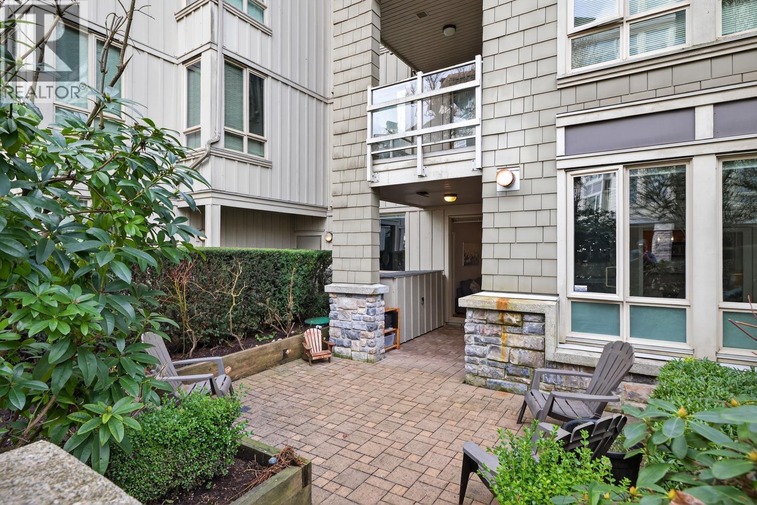 222 560 Raven Woods Drive, North Vancouver, British Columbia  V7G 2T3 - Photo 23 - R3120784