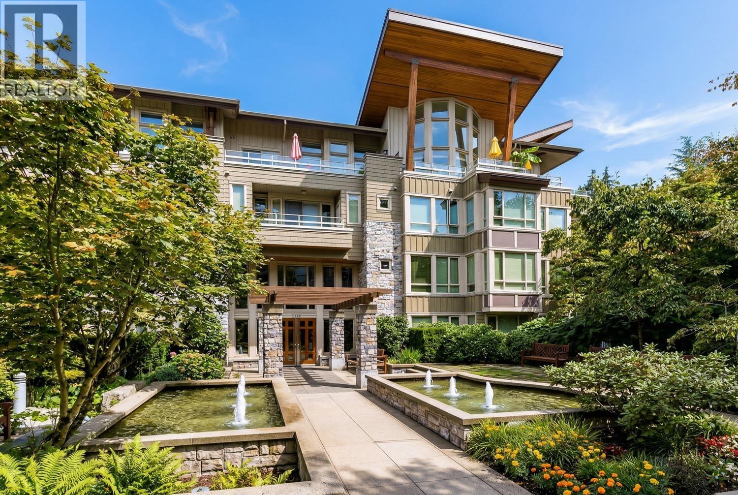 222 560 Raven Woods Drive, North Vancouver, British Columbia  V7G 2T3 - Photo 28 - R3120784