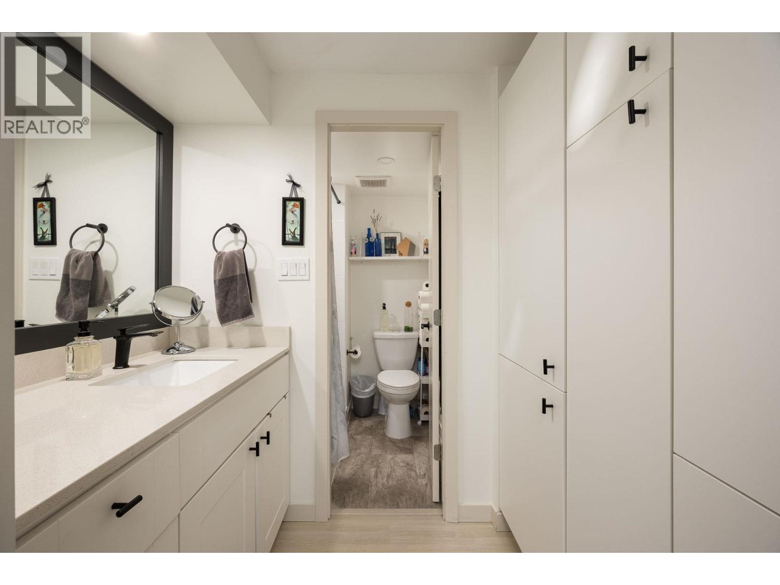 101 1535 Nelson Street, Vancouver, British Columbia  V6G 1M2 - Photo 20 - R3120793