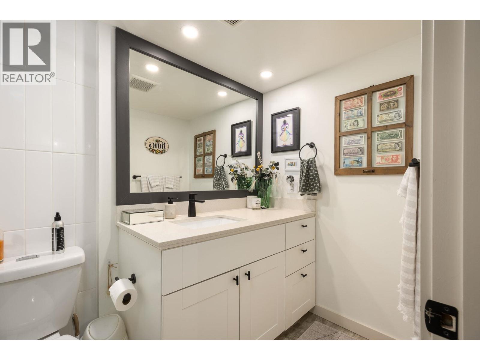 101 1535 Nelson Street, Vancouver, British Columbia  V6G 1M2 - Photo 21 - R3120793