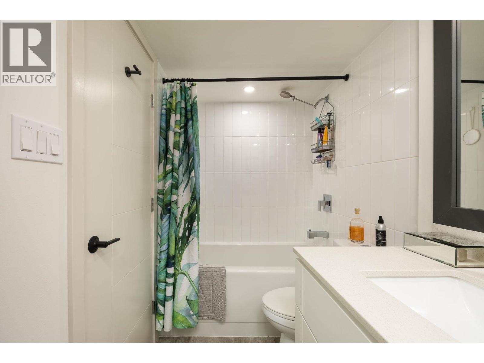 101 1535 Nelson Street, Vancouver, British Columbia  V6G 1M2 - Photo 22 - R3120793