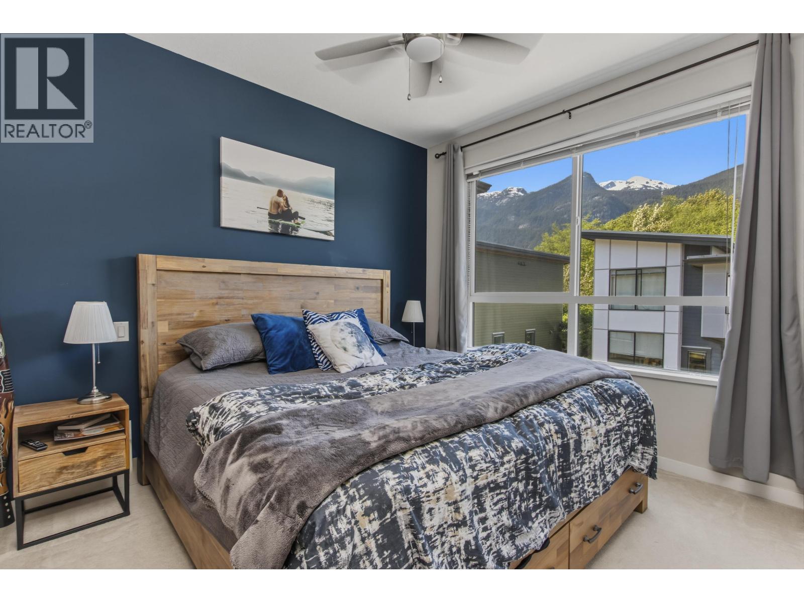 38368 Summits View Drive, Squamish, British Columbia  V8B 0V4 - Photo 19 - R3120798