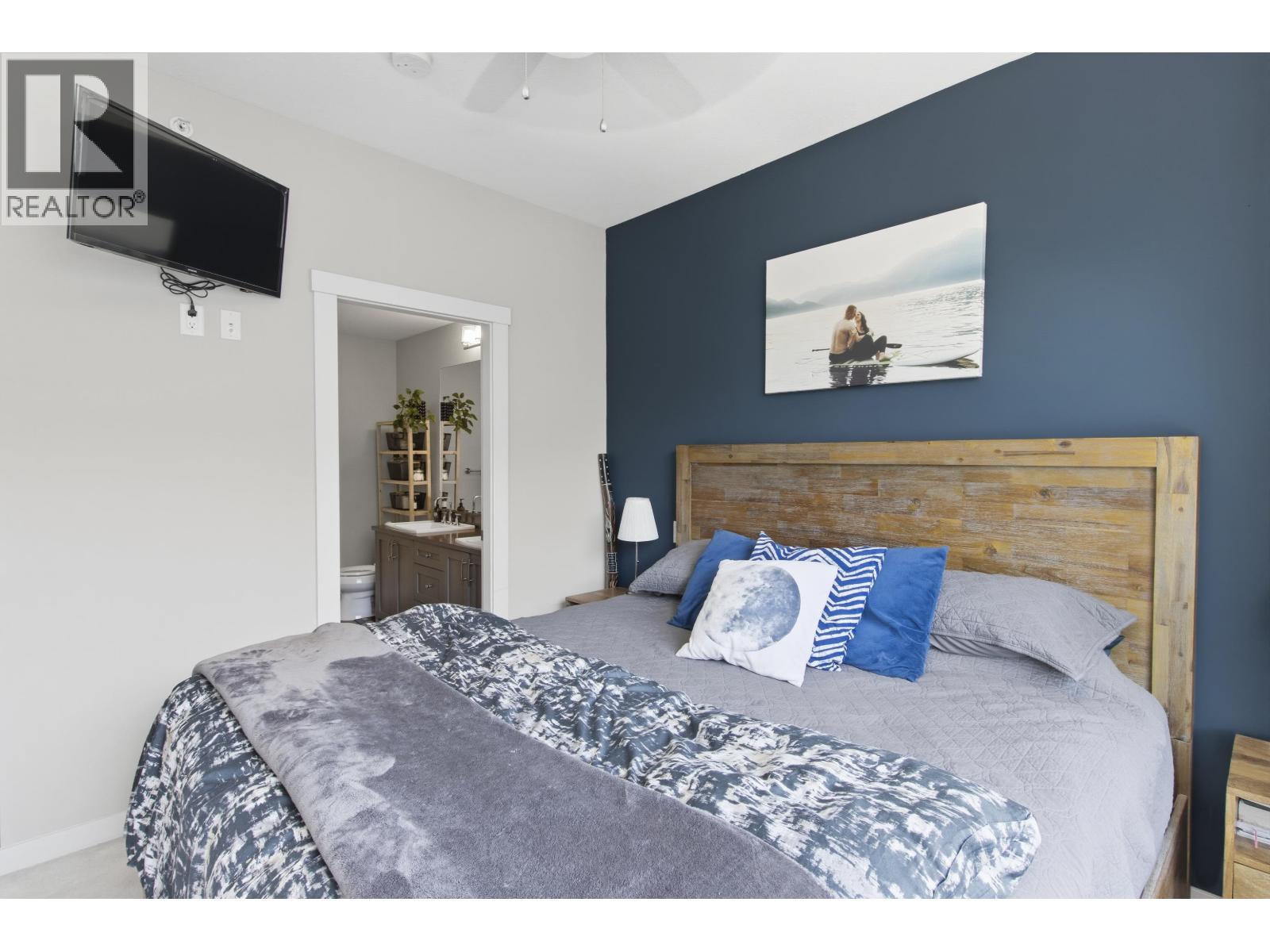 38368 Summits View Drive, Squamish, British Columbia  V8B 0V4 - Photo 21 - R3120798
