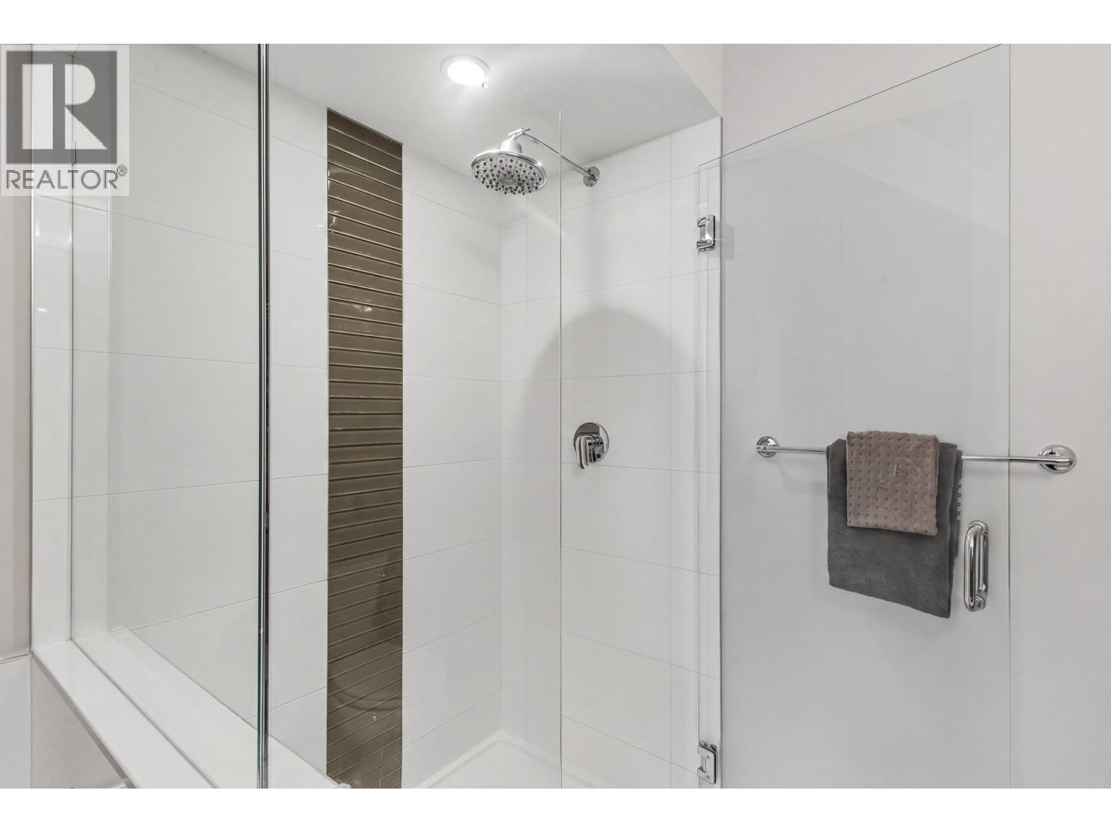 38368 Summits View Drive, Squamish, British Columbia  V8B 0V4 - Photo 23 - R3120798