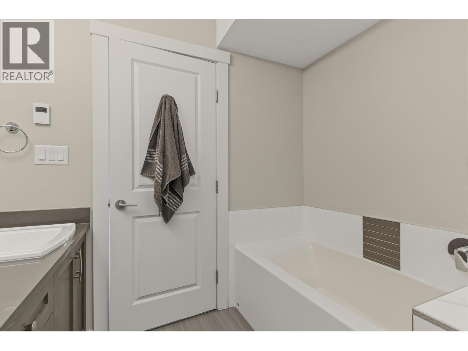 38368 Summits View Drive, Squamish, British Columbia  V8B 0V4 - Photo 24 - R3120798