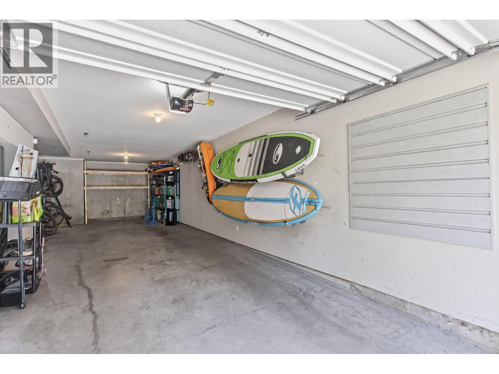 38368 Summits View Drive, Squamish, British Columbia  V8B 0V4 - Photo 29 - R3120798