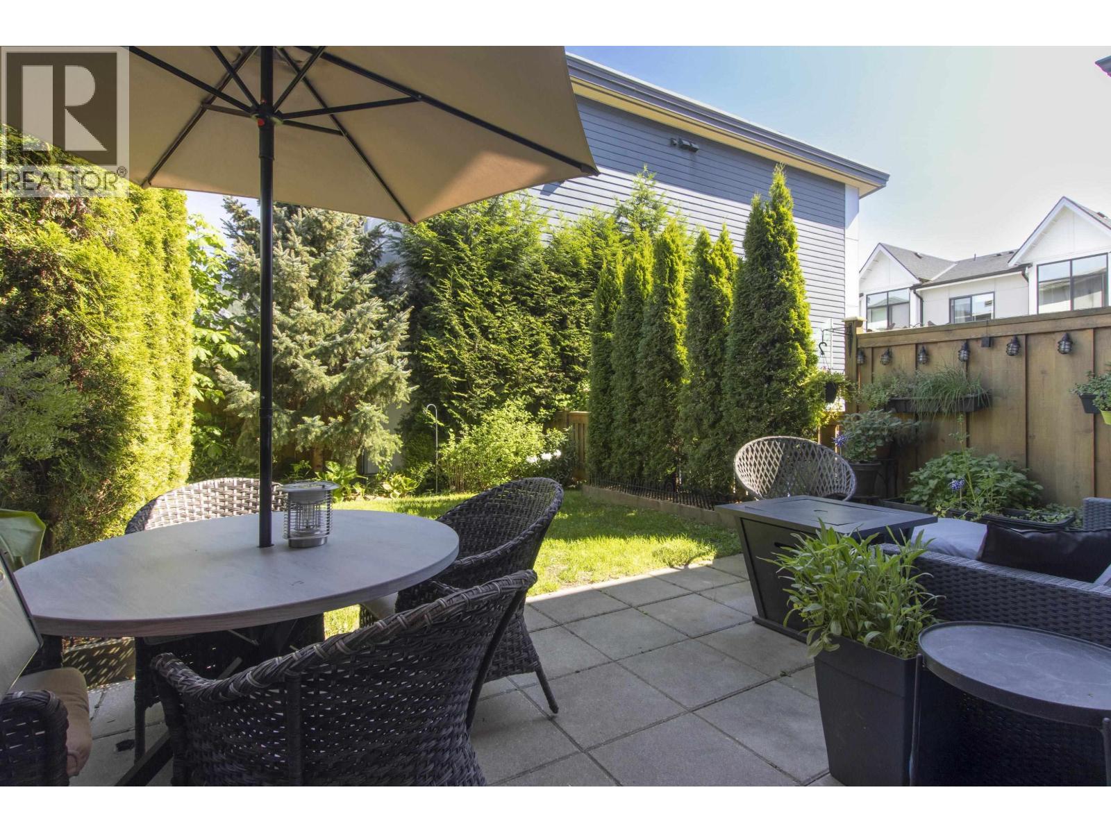 38368 Summits View Drive, Squamish, British Columbia  V8B 0V4 - Photo 3 - R3120798