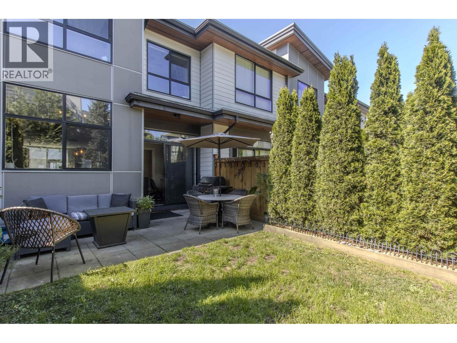 38368 Summits View Drive, Squamish, British Columbia  V8B 0V4 - Photo 4 - R3120798