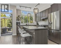 38368 SUMMITS VIEW DRIVE, Squamish, British Columbia
