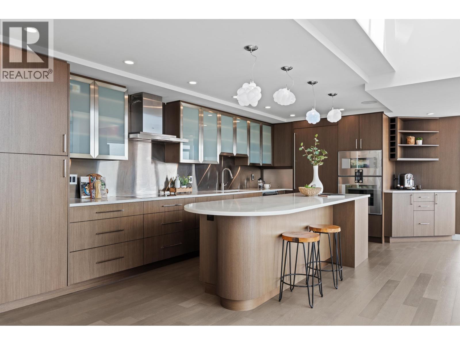 2403 1500 Howe Street, Vancouver, British Columbia  V6Z 2N1 - Photo 17 - R3120813