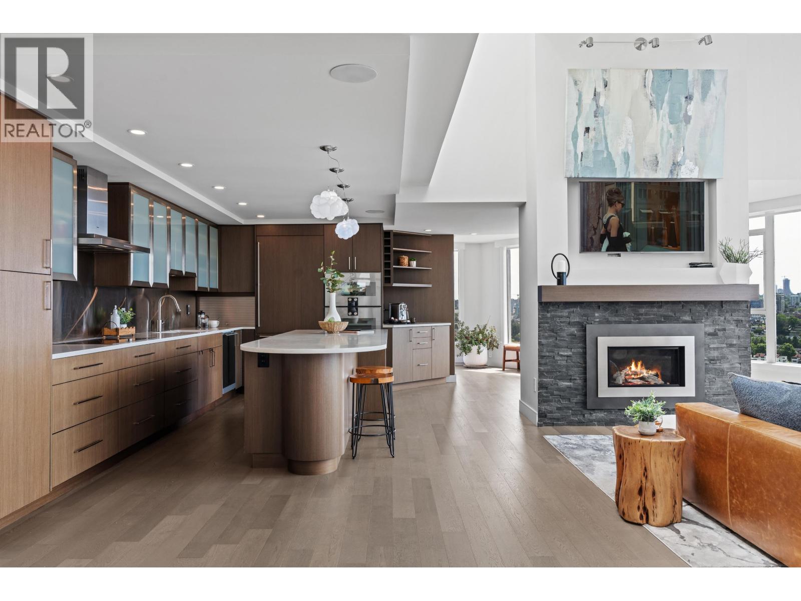 2403 1500 Howe Street, Vancouver, British Columbia  V6Z 2N1 - Photo 18 - R3120813