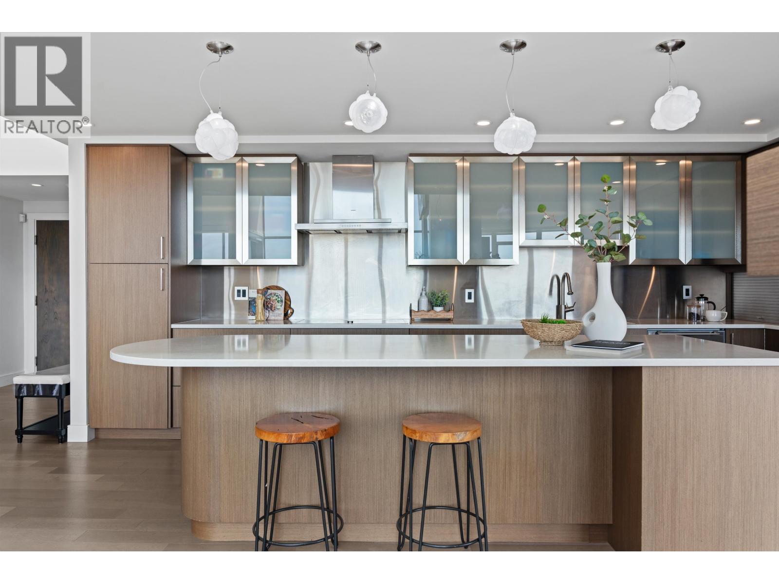 2403 1500 Howe Street, Vancouver, British Columbia  V6Z 2N1 - Photo 21 - R3120813