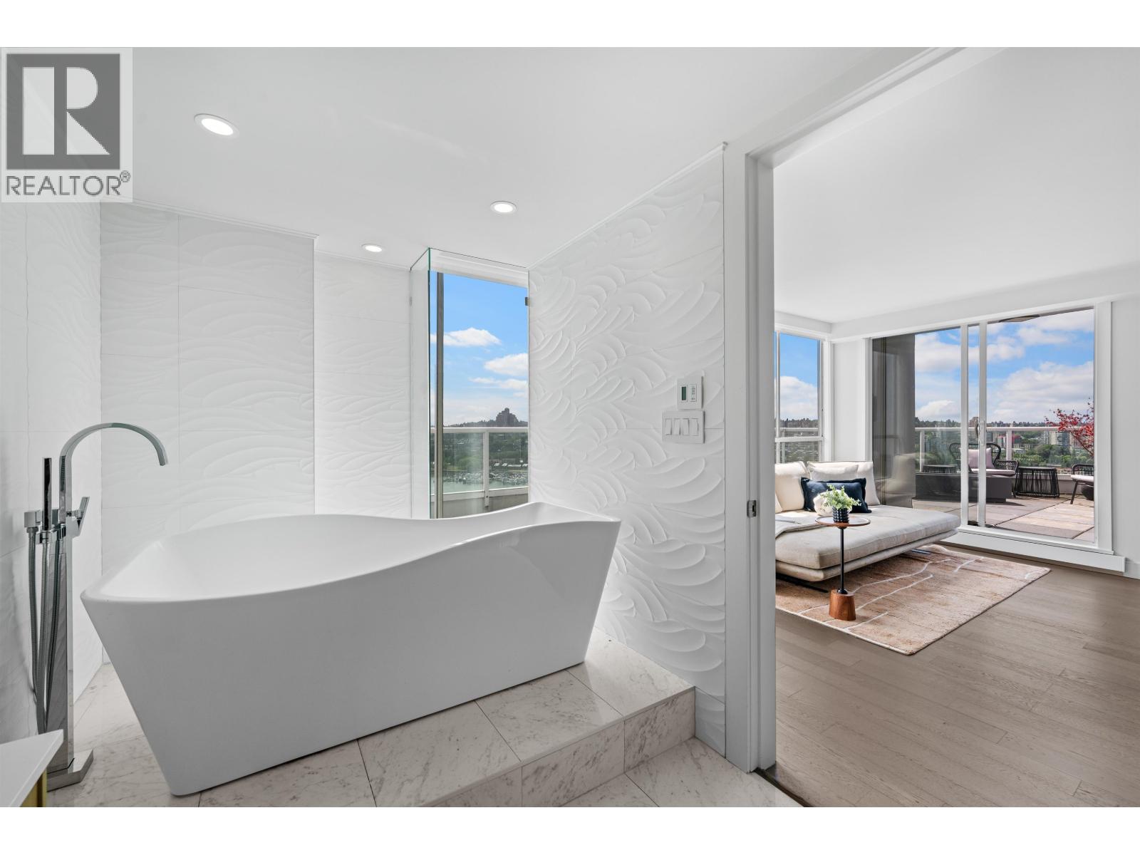 2403 1500 Howe Street, Vancouver, British Columbia  V6Z 2N1 - Photo 39 - R3120813