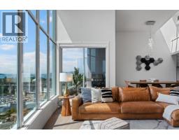 2403 1500 HOWE STREET, Vancouver, British Columbia