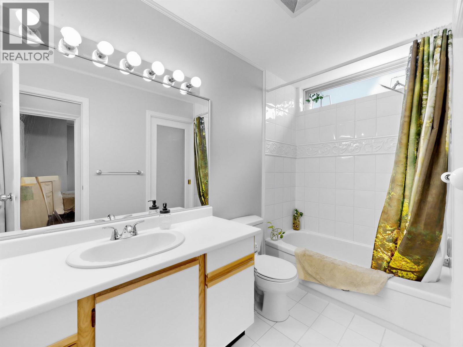 103 2252 W 5th Avenue, Vancouver, British Columbia  V6K 1S3 - Photo 7 - R3120815
