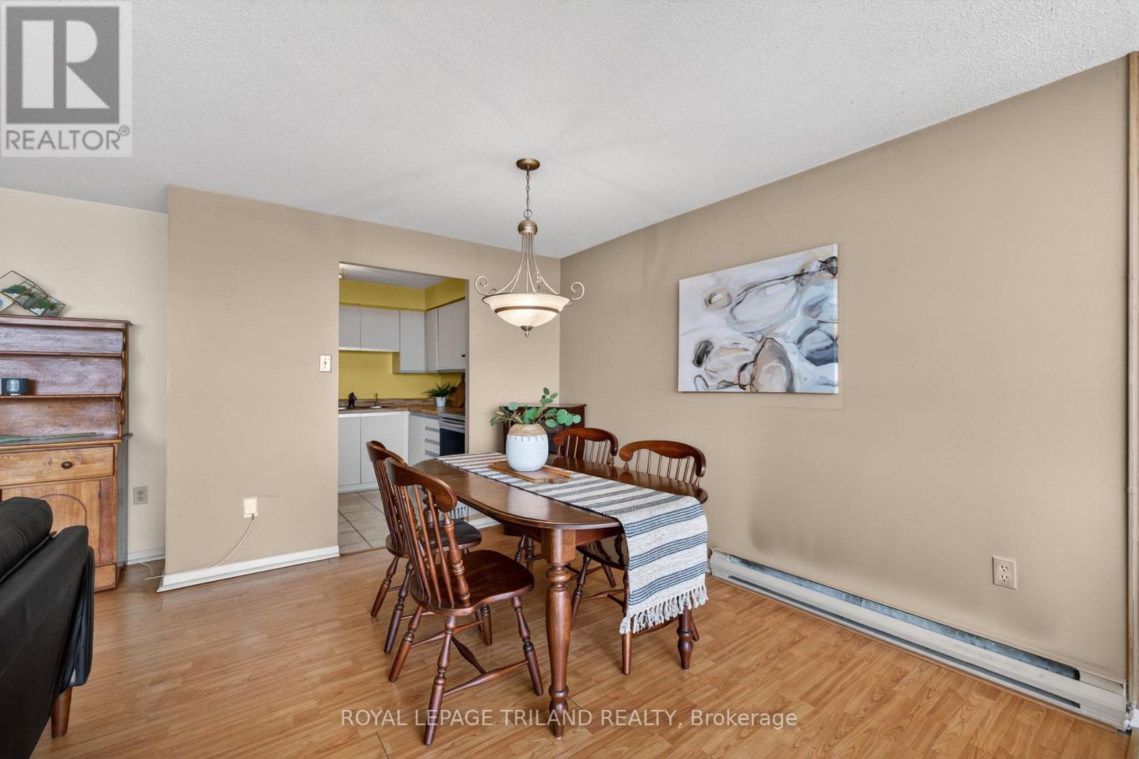 810 - 127 Belmont Drive, London South, Ontario  N6J 4J7 - Photo 14 - X13097316