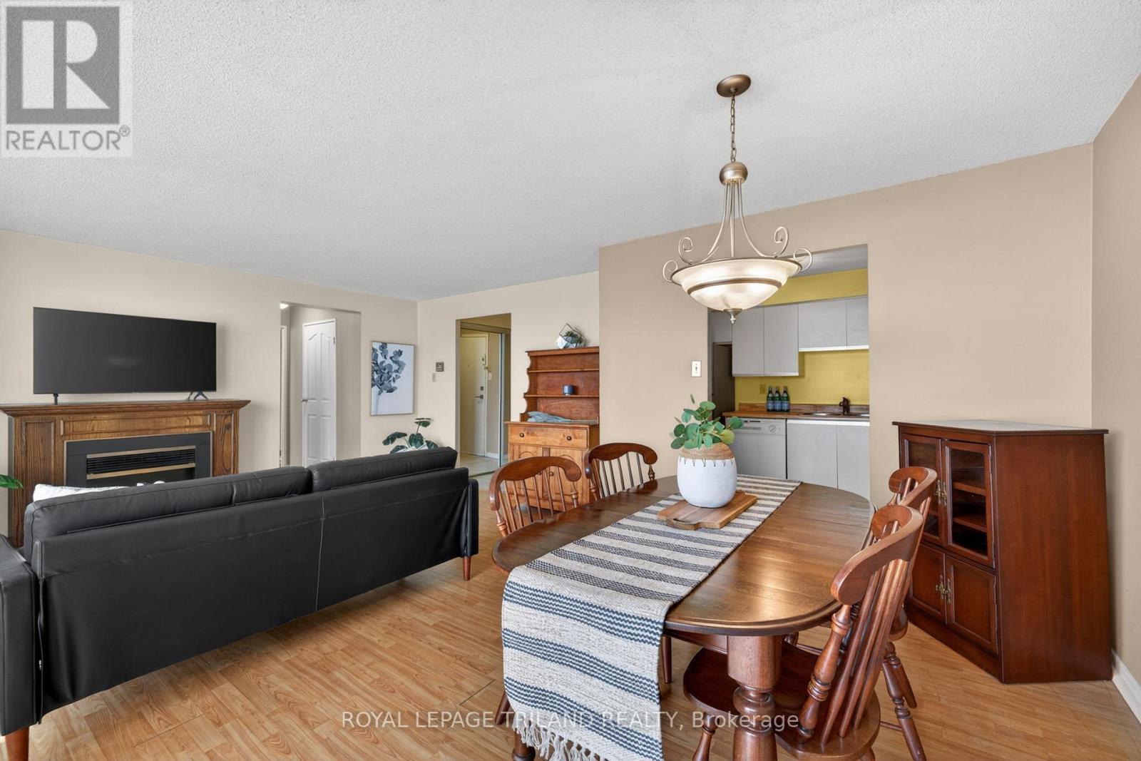 810 - 127 Belmont Drive, London South, Ontario  N6J 4J7 - Photo 16 - X13097316