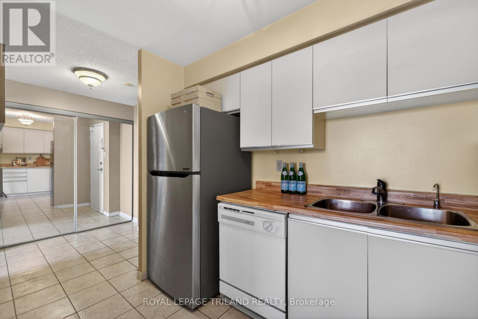 810 - 127 Belmont Drive, London South, Ontario  N6J 4J7 - Photo 21 - X13097316