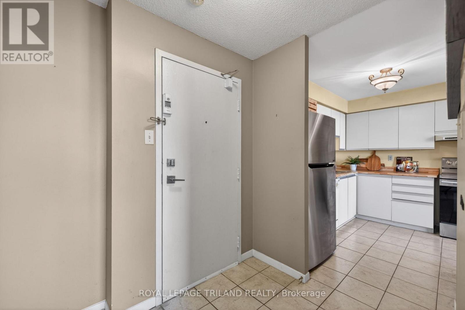 810 - 127 Belmont Drive, London South, Ontario  N6J 4J7 - Photo 22 - X13097316