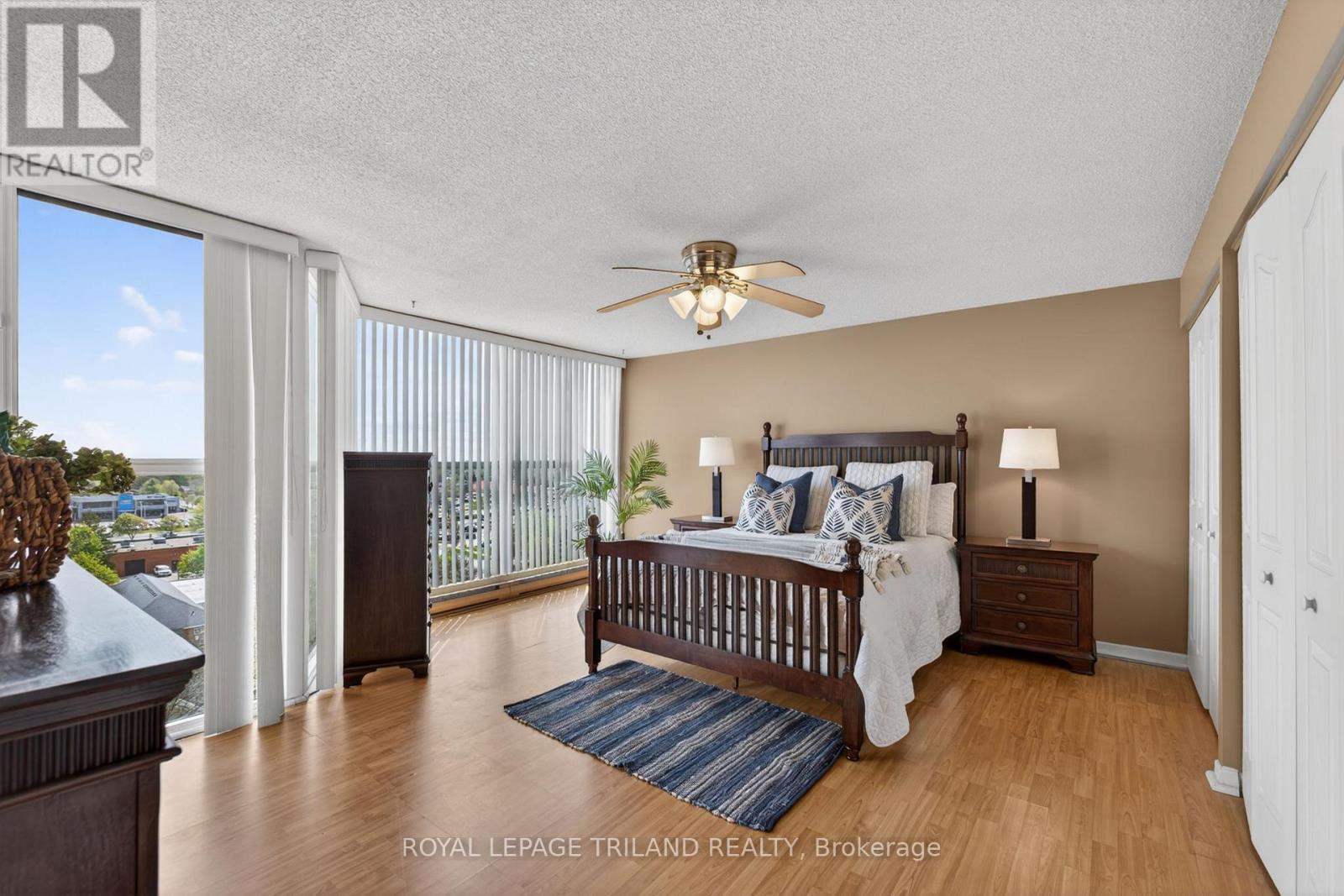 810 - 127 Belmont Drive, London South, Ontario  N6J 4J7 - Photo 23 - X13097316