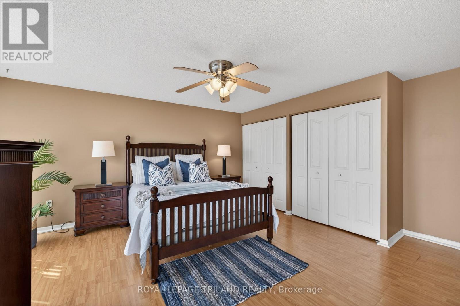 810 - 127 Belmont Drive, London South, Ontario  N6J 4J7 - Photo 24 - X13097316