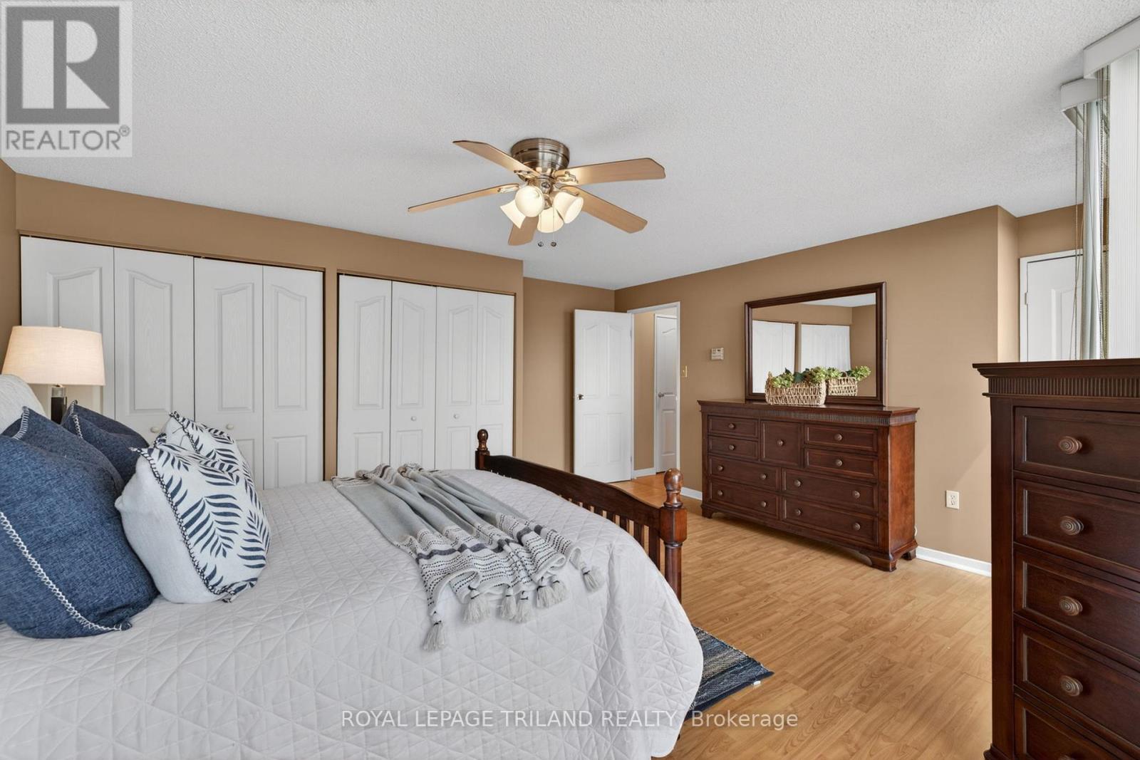 810 - 127 Belmont Drive, London South, Ontario  N6J 4J7 - Photo 25 - X13097316
