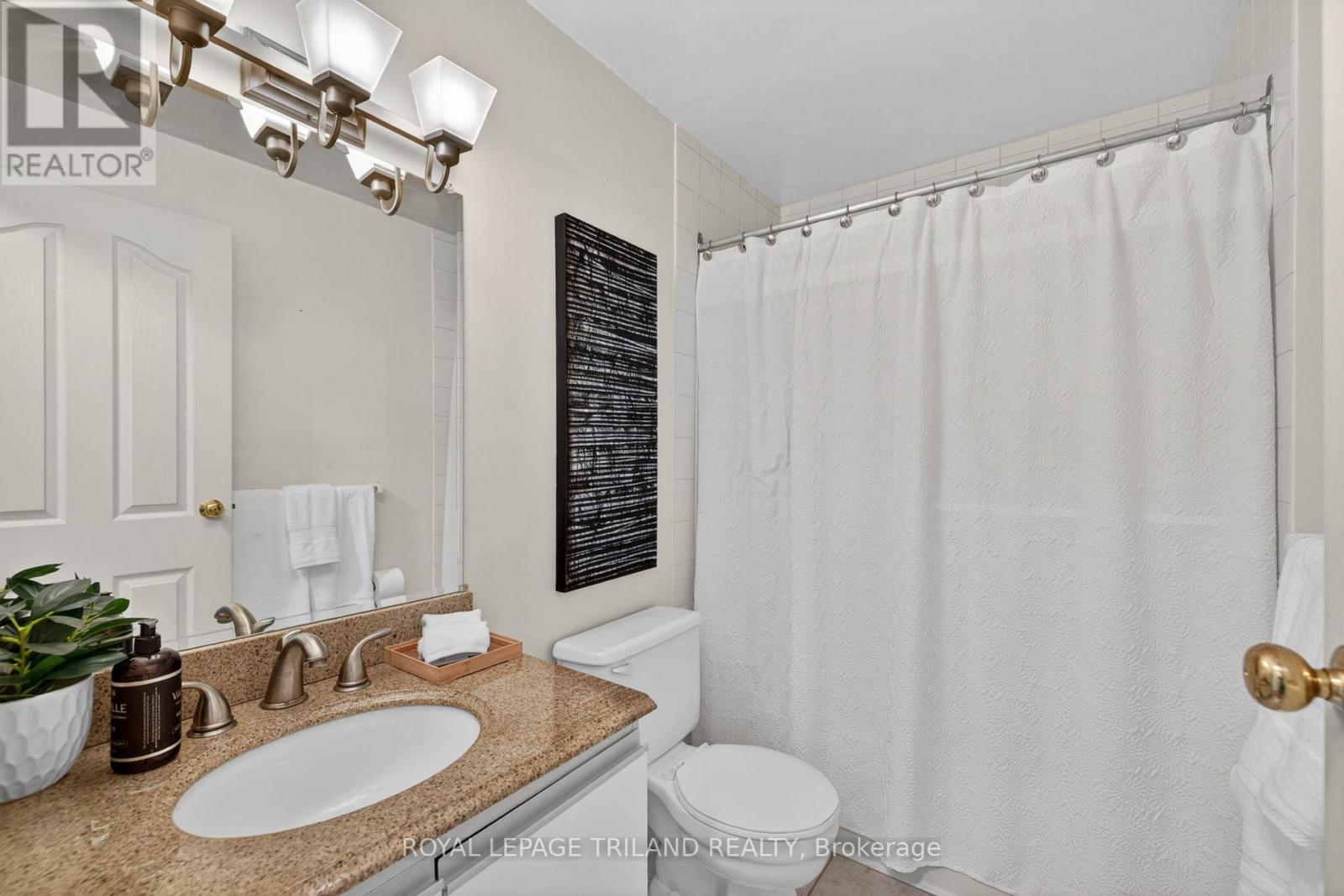 810 - 127 Belmont Drive, London South, Ontario  N6J 4J7 - Photo 26 - X13097316