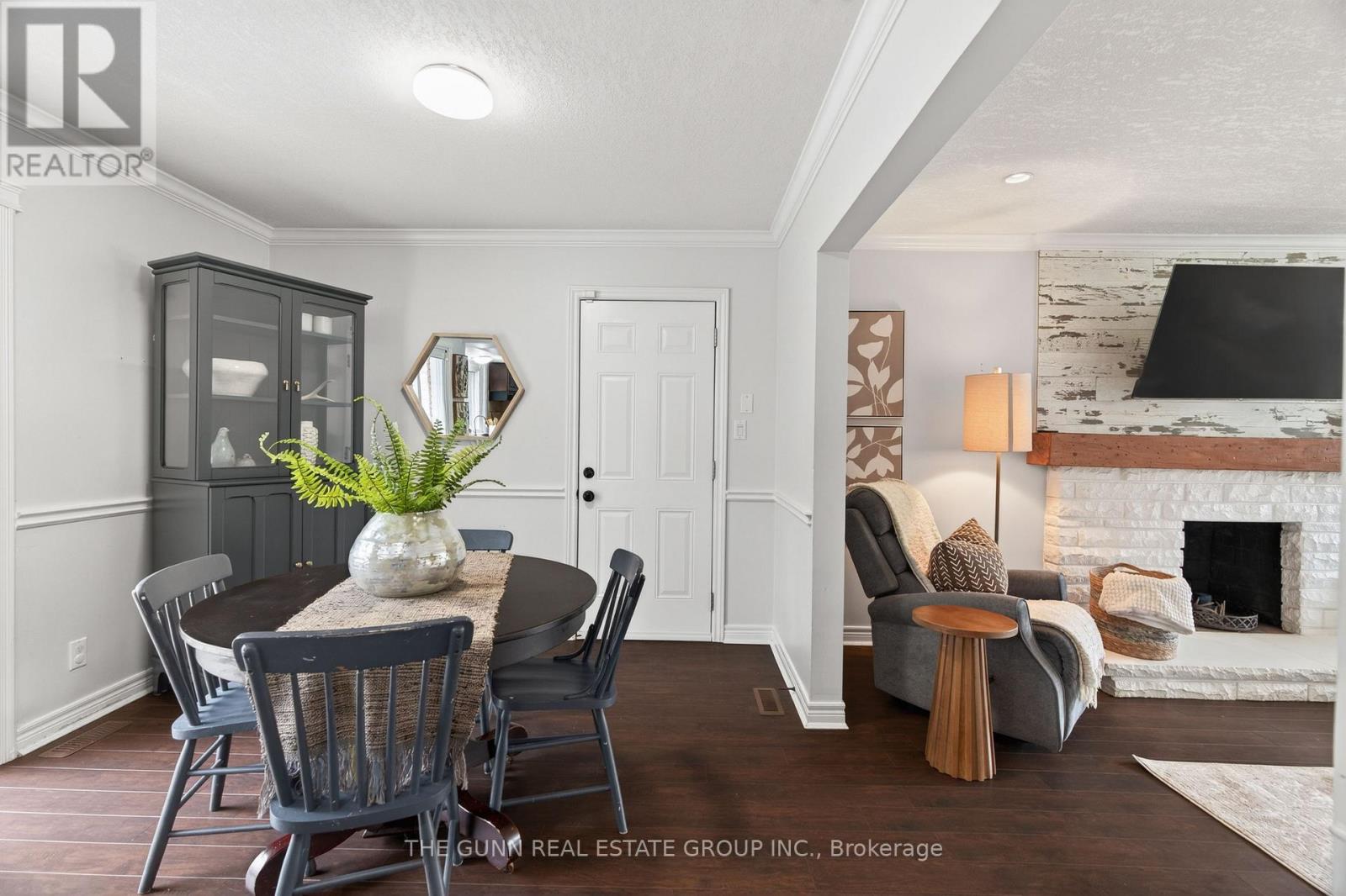 583 Oakridge Drive, London North, Ontario  N6H 3G3 - Photo 23 - X13097326